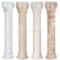 /msite/products/detail/productid/57408521/id/531968.html